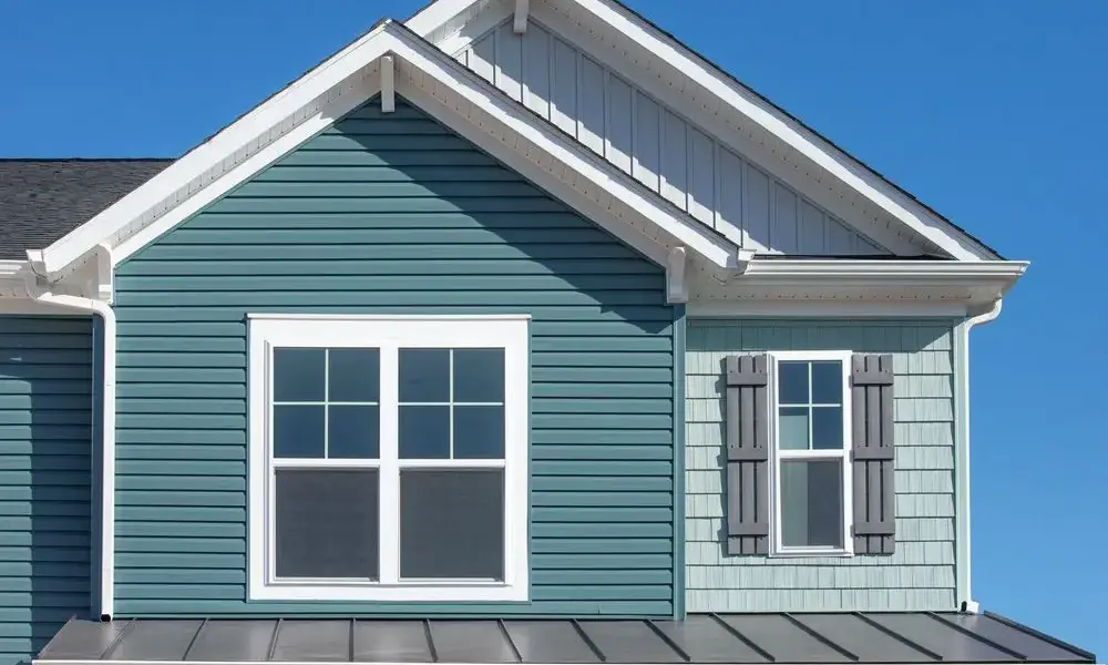 Roof repair and inspection services in Neshannock